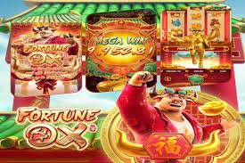 365slots 365slots