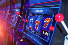 365slots