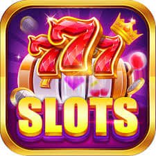 365slots 365slots