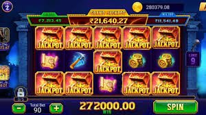 365slots 365slots