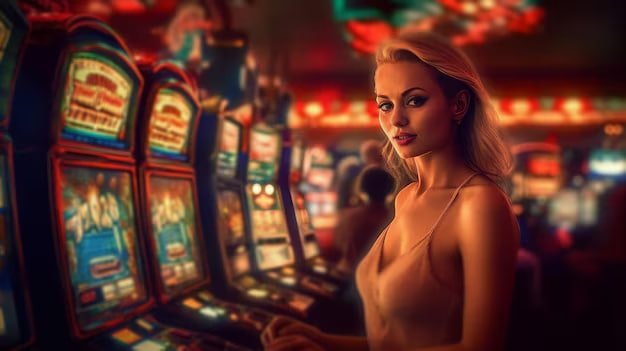 365slots