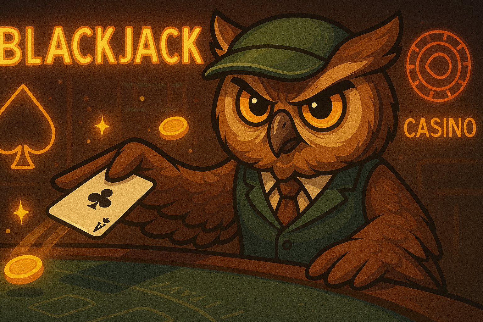 365slots
