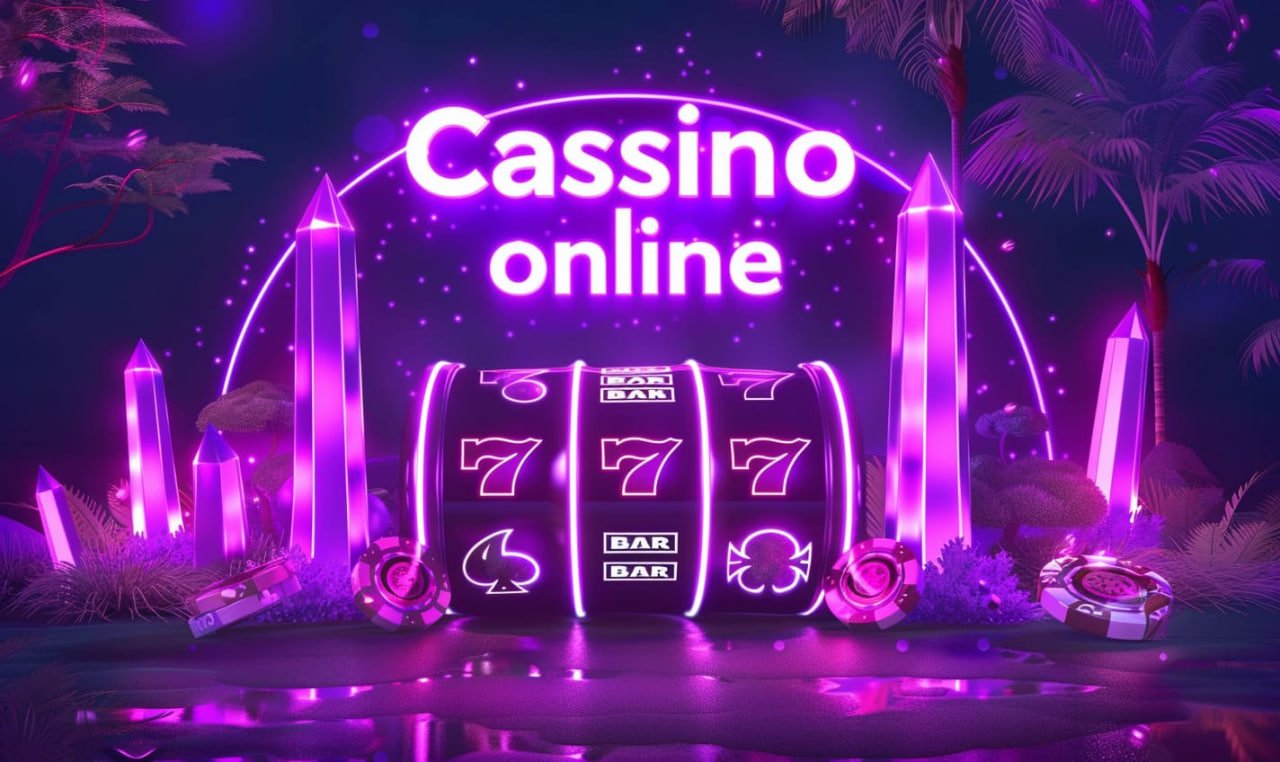 365slots