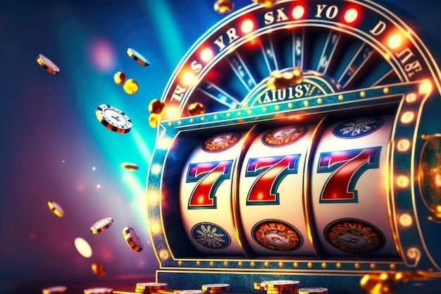365slots