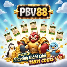 365slots