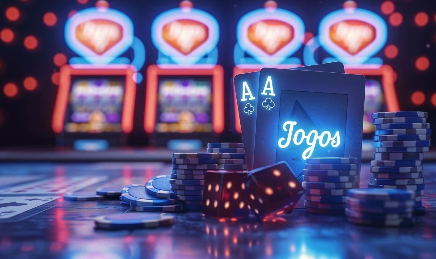 365slots 365slots
