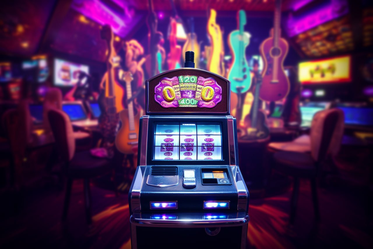 365slots