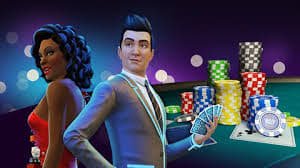 365slots 365slots