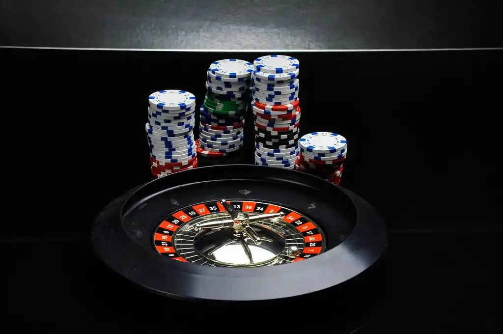 365slots