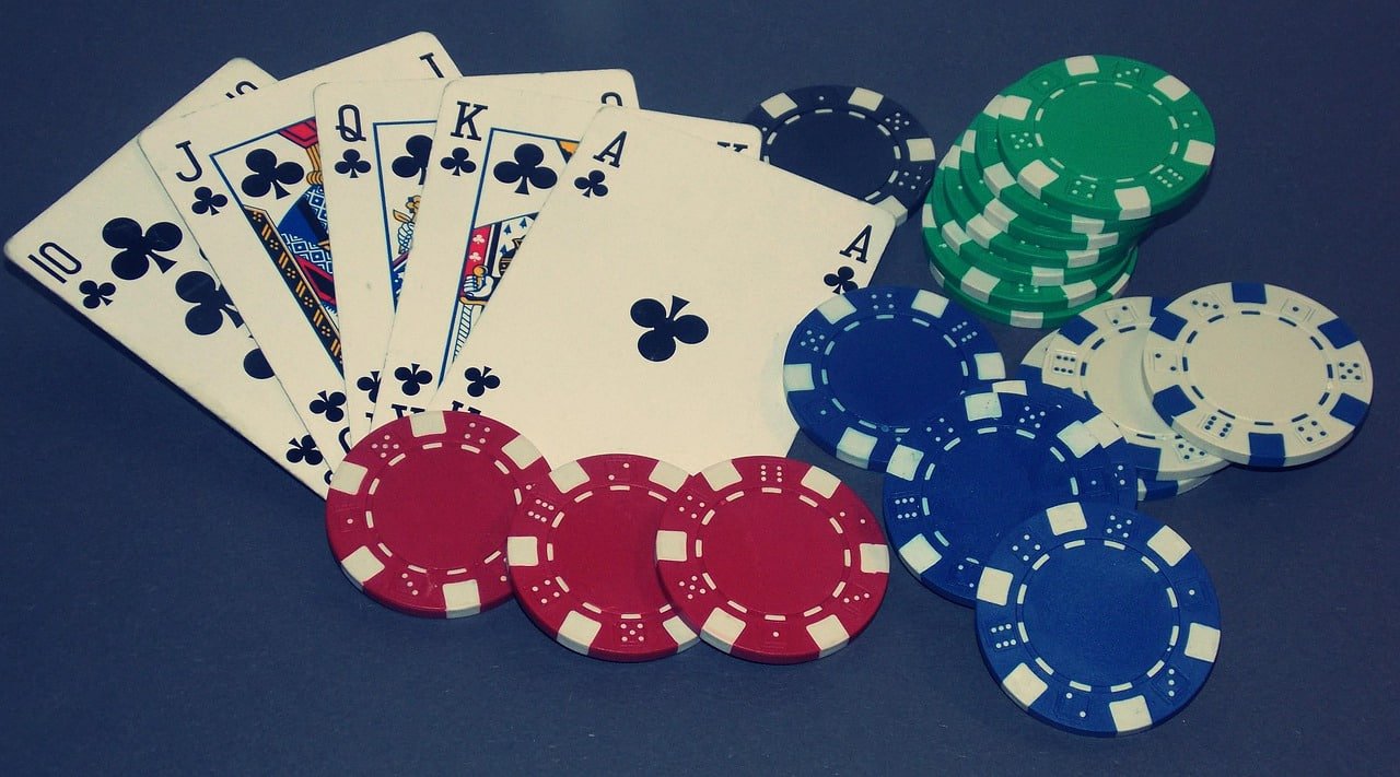 365slots