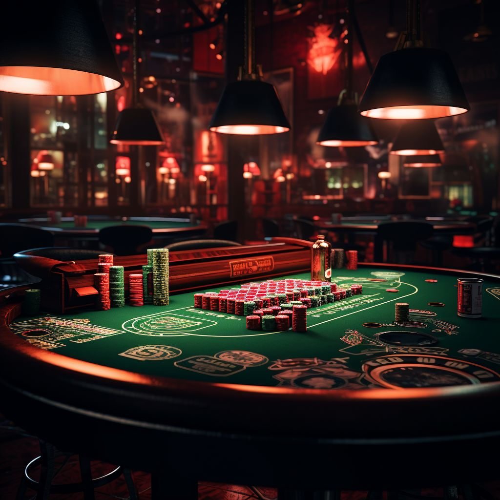 365slots