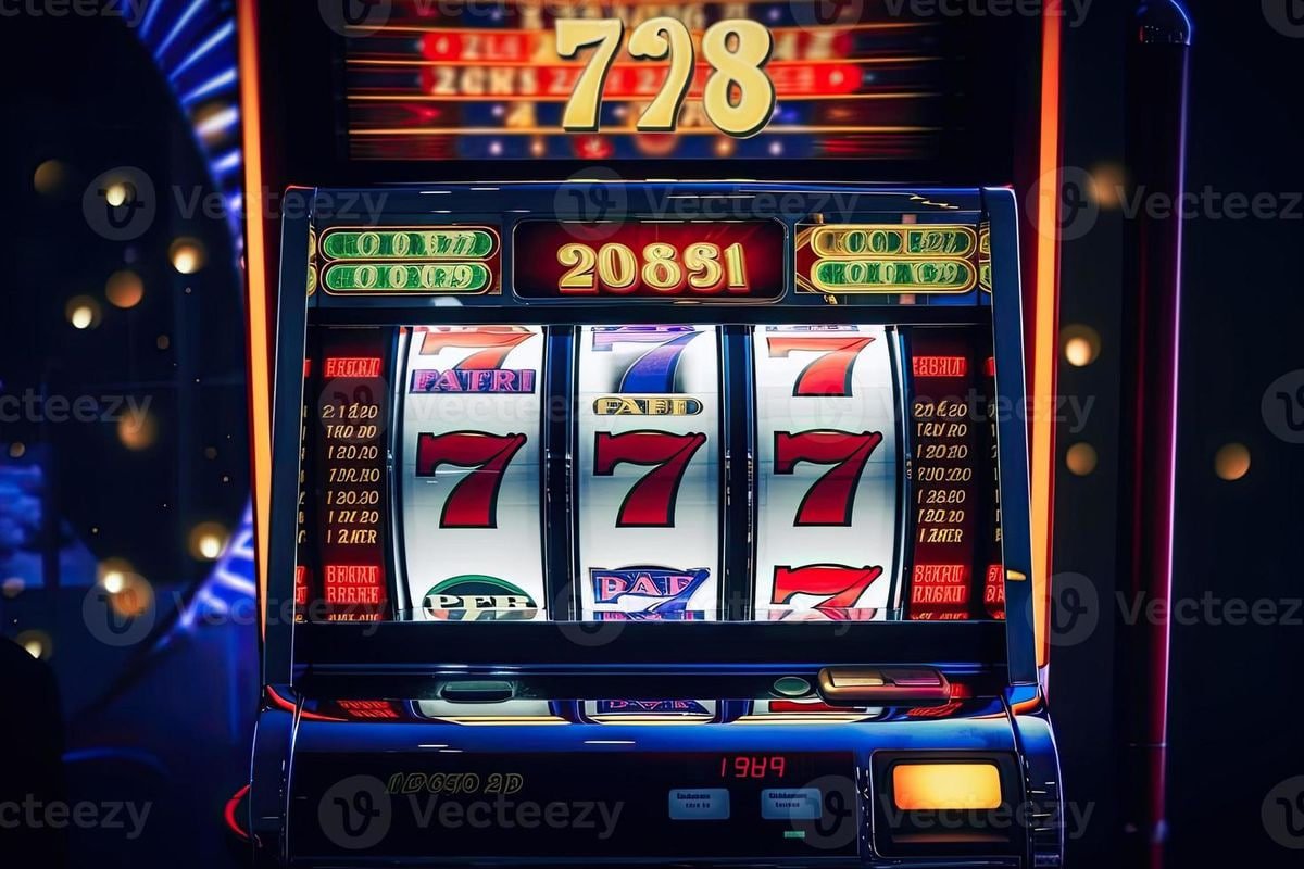 365slots 365slots