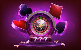 365slots