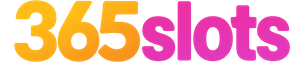 365slots Logo